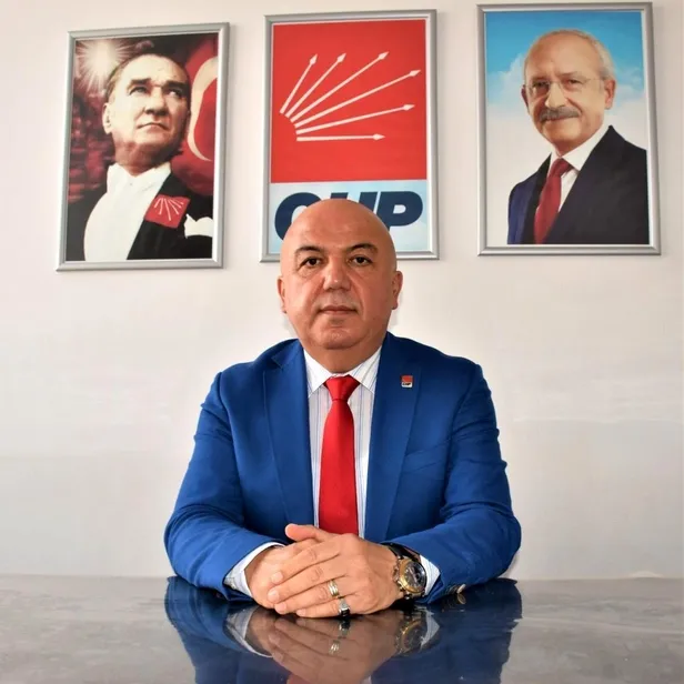 chp-antalya-il-baskani-nuri-cengizden-kadrolasma-itirafi-chp-iyi-parti-ve-belediye-baskani-1646248135435.jpeg CHP Antalya İl Başkanı Nuri Cengiz'den kadrolaşma itirafı! "CHP, İYİ Parti ve Belediye başkanı..."-3