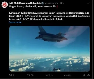 msb-duyurdu-8-pkkli-terorist-etkisiz-hale-getirildi-1724230435944.jpeg MSB duyurdu: 8 PKK'lı terörist sarı torbaya!-2