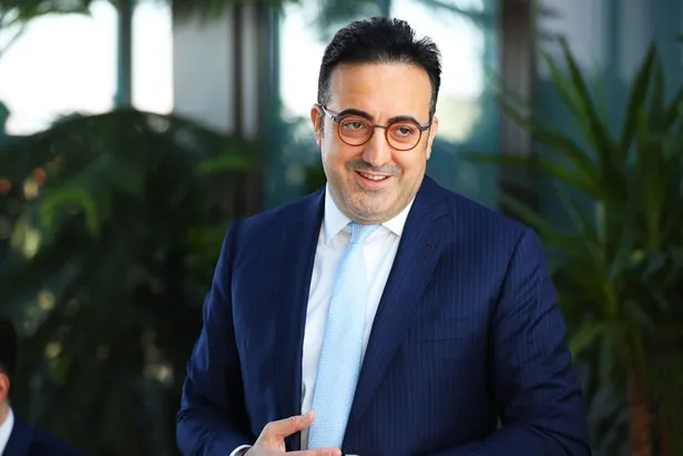 Türk Hava Yolları’nın "Büyük Göç"ü 5 Nisan sabahı başlıyor-1