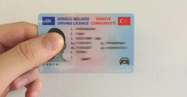 ehliyet sinavlari ne zaman 2019 e