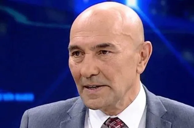 Tunç Soyer’e Sivas’tan tepki! Özür dilesin