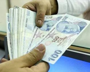 13 Eylül EYT son dakika bugün umutlandıran gelişme! EYT yasası çıktı mı, kimleri kapsayacak?