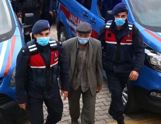 Müge Anlı "başka türlü bir hikaye var" demişti... Dede tecavüz mü etti? Müslüme Yağal'ın ölümünde peş peşe açıklamalar