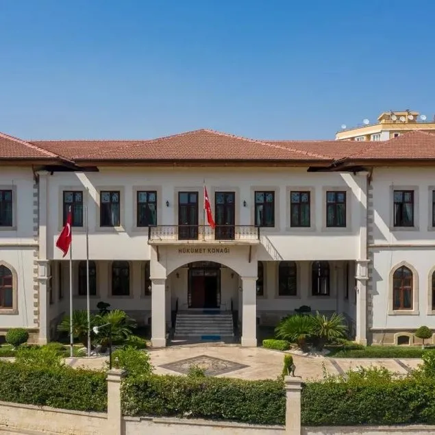 Antalya’da mülakat krizi!