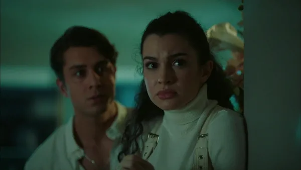 omerin-gozyaslari-kardeslerim-41-bolum-2-fragmani-yurekleri-agza-getirdi-ozur-dilerim-abi-basaramadim-1645558672031.jpg Ömer’in gözyaşları! Kardeşlerim 41. bölüm 2. fragmanı yürekleri ağza getirdi: “Özür dilerim abi, başaramadım”-6