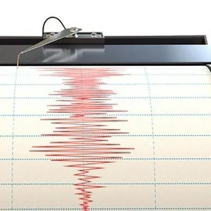 Rusya’da 6,7 ve 7,4’lük iki deprem! Tsunami uyarısı yapıldı