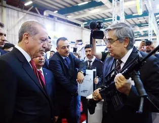 Türkiye resmen çıkarma yapacak