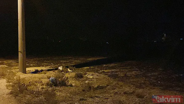 10 köpeğin saldırısına uğradı! 2 yaşındaki Rana hayatını kaybetti! Soruşturma başlatıldı - 2