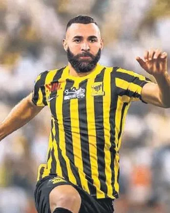 hakan-calhanoglundan-sampiyonlar-ligi-sozleri-2-turkun-finali-olacak-1686088612119.jpeg Hakan Çalhanoğlu'ndan Şampiyonlar Ligi sözleri: 2 Türk'ün finali olacak!-2