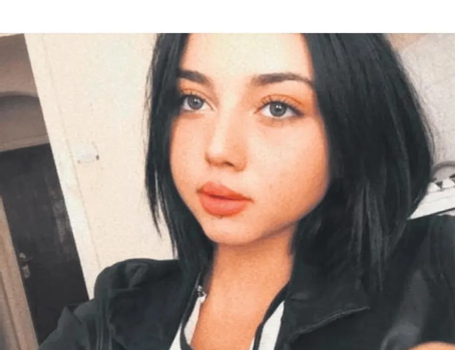 İntihar değil cinayet