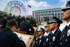 33. dönem POMEM sonuçları açıklandı: 10 bin öğrenci polis teşkilatına katılacak
