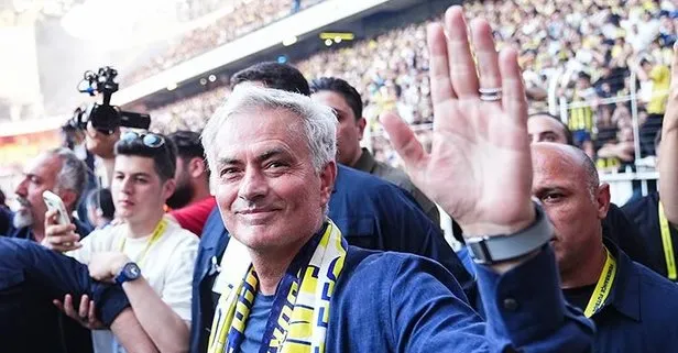 Fenerbahçe transferleri açıkladı: Mert Hakan Yandaş ve Levent Mercan imzayı attı