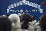 47 yıllık PKK belası 254 günde bitti! Terörsüz Türkiye sürecinde yeni aşama başladı | Şimdi ne olacak?