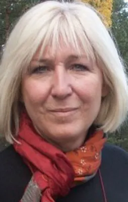 "CHP'nin içerisinde CIA bağlantılı vekiller var!"