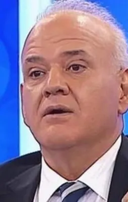 Çakar'dan Volkan Demirel itirafı