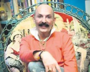 İpekçi’ye by-pass