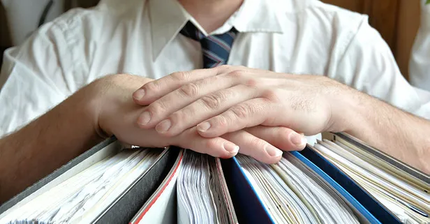 bayram tatili kac gun 2021 kamuda