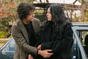 Sevilen oyuncu ters köşe yaptı: Deha dizisinde bir ayrılık daha!