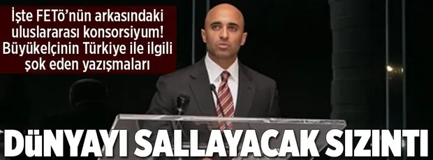 BAE ve FETÖ işbirliği bir bir ortaya çıkıyor-1
