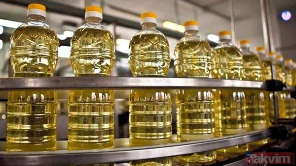 Şok Ayçiçek Yağı Fiyatları Şok Markette Evin Markası Tercih Ediliyor. Güncel Fiyatlar: 1 Litre Evin Ayçiçek Yağı: 80,00 Tl 2 Litre Evin Ayçiçek Yağı: 155,00 Tl...