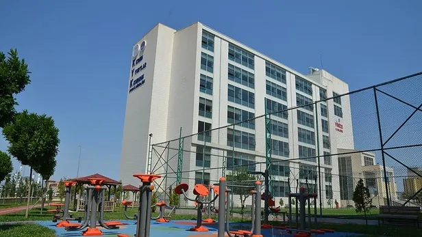 KYK 2. yedek yurt sonuçları açıklanıyor! 2019 KYK yedek yurt sonuçları sorgulama nasıl yapılır?-5