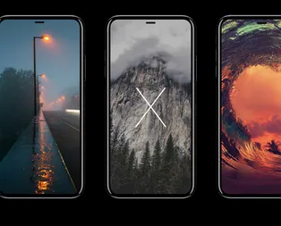 iPhone 8’i ne zaman tanıtılacağı açıklandı!
