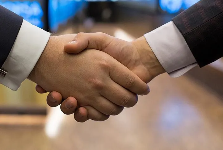 1 Mayıs resmi tatil mi?