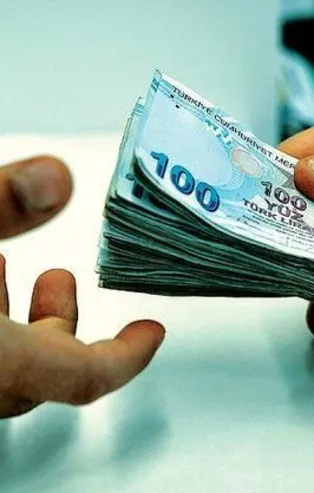 Kursa gidene günde 80 TL