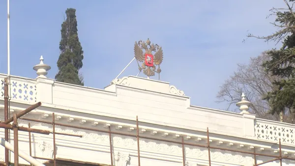 son-dakika-istanbuldaki-rus-konsoloslugunda-sir-olum-isci-olu-bulundu-1610111522747.jpg SON DAKİKA: İstanbul'daki Rus Konsolosluğu'nda sır ölüm! İşçi ölü bulundu-2