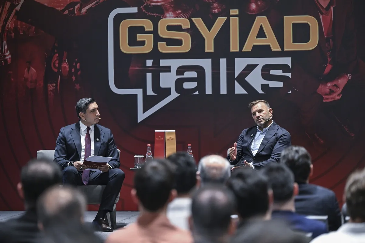 1784231475378.jpeg Okan Buruk’tan transfer ve Icardi mesajı: Görüştüğümüz oyuncular var-6