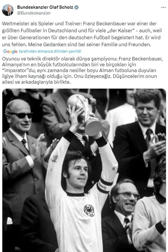 15-yasinda-bayern-munihe-gelmisti-imparator-lakapli-alman-futbol-efsanesi-franz-beckenbauer-hayatini-kaybetti-1704738109108.jpeg 15 yaşında Bayern Münih'e gelmişti | ‘İmparator’ lakaplı Alman futbol efsanesi Franz Beckenbauer hayatını kaybetti-2
