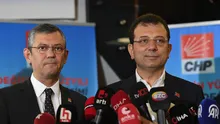 Son dakika: Ekrem İmamoğlu ile Özgür Özelin yerel çekişmesi! CHPnin Antalya, İzmir ve Muğla adayları neden açıklanmadı? İstifa furyası yakın!