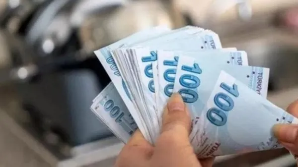 son-dakika-3600-ek-gostergenin-ayrintilari-asgari-ucrete-zam-yapilacak-mibakan-bilginden-a-haberde-onemli-acik-1654540169181.jpg Son dakika: 3600 ek göstergenin ayrıntıları! Asgari ücrete zam yapılacak mı? Bakan Bilgin'den A Haber'de önemli açıklamalar-4