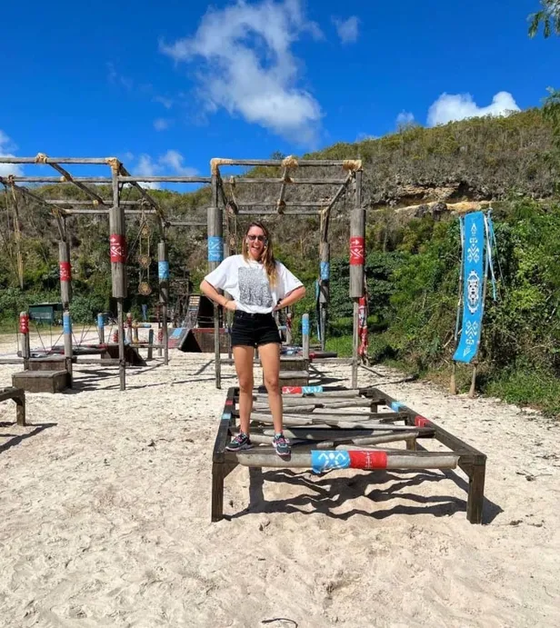 survivor-panaroma-sunucusu-kubra-acil-kimdir-kac-yasinda-evli-mi-seyma-subasi-kardesi-kubra-acil-ile-kus-mu-1642423936282.jpg Şeyma Subaşı kardeşi Kübra Açıl ile küs mü? Survivor Panaroma sunucusu Kübra Açıl kimdir? Kaç yaşında? Evli mi?-1