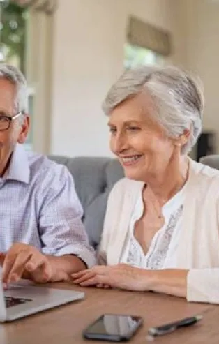 Zamlı aylıklar hesaba yatıyor! Emekliler yüzde 25.47 zamlı maaşlarını almaya başlıyor