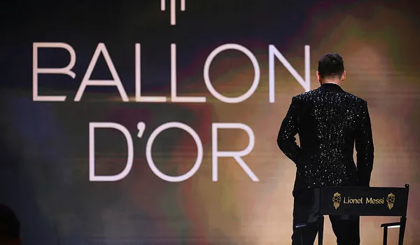 psgnin-super-yildizi-lionel-messinin-30-milyon-euroya-satin-aldigi-oteli-yikiliyor-1638439358069.jpg PSG'nin süper yıldızı Lionel Messi'nin 30 milyon euro'ya satın aldığı oteli yıkılıyor-2