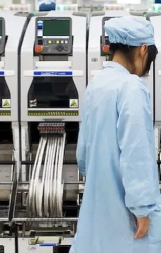 Huawei'den kötü haber geldi!