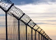 14 Nisan af yasası son dakika tahliyeler başladı mı? Af yasası kimleri kapsamıyor?