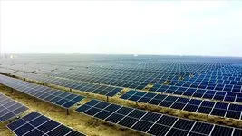 Sabancı’dan güneş enerjisine dev yatırım