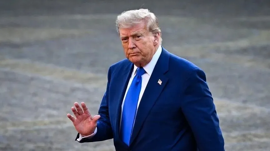 1788813027768.jpeg Trump Bombardier'e yüklendi: ABD pazarını işaret edip Kanada'yı “haksız ve adaletsiz” olmakla suçladı-2