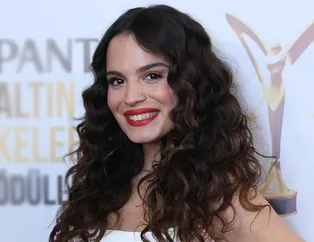 Aslı Bekiroğlu ifşa görüntüleri sonrasında ilk defa bunu yaptı