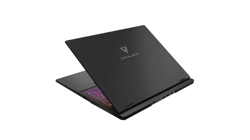 excalibur-g915-guclu-performans-ve-ince-tasarimi-bir-araya-getiriyor-1767097792722.jpeg