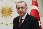 Başkan Erdoğan Putin ile görüştü