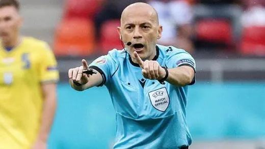 erick-pulgardan-carpici-aciklamalar-sezon-sonunda-italyaya-donecegim-1644964909201.jpeg Erick Pulgar'dan çarpıcı açıklamalar "Sezon sonunda İtalya'ya döneceğim"-15