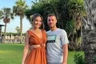 Fenomen Tolunay Topal Dilan ve Engin Polat soruşturmasında dosyaya girdi! Şüpheli sıfatıyla ifade verdi