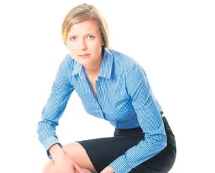 Enginar armut romatizmayı unut!