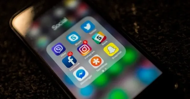 Facebook, Twitter ve WhatsApp kullananlar bu habere dikkat!-1