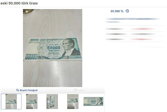 eski-50000-tllik-banknotu-bulan-turnayi-gozunden-vurdu-sarraflar-bile-tirim-tirim-onu-ariyor-tanesi-25000-tl-1705141024147.jpg Sarraflar bile tırım tırım onu arıyor! Eski 50.000 TL'lik banknotu bulan turnayı 12'den vurdu! Tanesi tam 25.000 TL...-5
