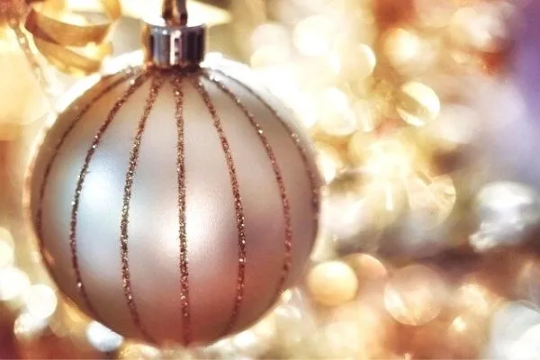 trendyol-aralik-indirimi-ne-zaman-2021-trendyol-yilbasi-kampanyasi-basladi-mi-ne-zaman-baslayacak-kac-gun-surecek-1638910917804.jpg Trendyol Aralık indirimi ne zaman 2021? Trendyol yılbaşı kampanyası başladı mı, ne zaman başlayacak? Kaç gün sürecek?-4