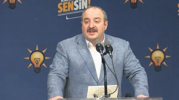 kosgeb-destekli-istihdam-programi-genclere-is-kapisi-aciyor-5-calisan-icin-500-bin-lira-destek-1641346647854.jpeg KOSGEB destekli istihdam programı gençlere iş kapısı açıyor! 5 çalışan için 500 bin lira destek-6